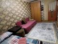 1-комнатная квартира · 30 м² · 1/4 этаж, мкр Алмагуль, ул Тимерязьева 89 — Уг Жарокова за 13 000 ₸ в Алматы, Бостандыкский р-н — фото 2