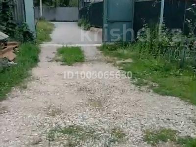 Жеке үй · 3 бөлме · 110 м² · 10.7 сот., мкр Карагайлы — Калмыкова, бағасы: 40 млн 〒 в Алматы, Наурызбайский р-н