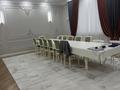 Отдельный дом · 4 комнаты · 241 м² · 8 сот., мкр. Алтын орда, Саздинское лесничество 288 за 120 млн ₸ в Актобе — фото 3