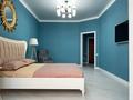 1-бөлмелі пәтер · 52 м² · 6/9 қабат, Алии Молдагуловой 62/1, бағасы: 15 000 ₸ в Актобе — фото 8