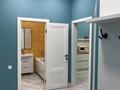 1-бөлмелі пәтер · 52 м² · 6/9 қабат, Алии Молдагуловой 62/1, бағасы: 15 000 ₸ в Актобе — фото 3