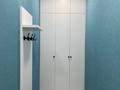 1-бөлмелі пәтер · 52 м² · 6/9 қабат, Алии Молдагуловой 62/1, бағасы: 15 000 ₸ в Актобе — фото 4