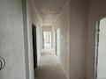 4-комнатная квартира · 110 м² · 13/13 этаж, Микрорайон Астана — СРОЧНО ПЕРВАЯ ЦЕНА за 70 млн ₸ в Алматы, Ауэзовский р-н