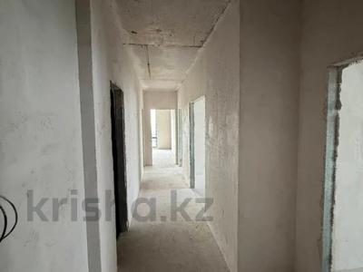 4-комнатная квартира · 110 м² · 13/13 этаж, Микрорайон Астана — СРОЧНО ПЕРВАЯ ЦЕНА за 70 млн ₸ в Алматы, Ауэзовский р-н