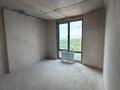 4-комнатная квартира · 110 м² · 13/13 этаж, Микрорайон Астана — СРОЧНО ПЕРВАЯ ЦЕНА за 70 млн ₸ в Алматы, Ауэзовский р-н — фото 8