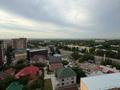 4-комнатная квартира · 110 м² · 13/13 этаж, Микрорайон Астана — СРОЧНО ПЕРВАЯ ЦЕНА за 70 млн ₸ в Алматы, Ауэзовский р-н — фото 13