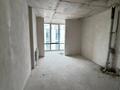 4-комнатная квартира · 110 м² · 13/13 этаж, Микрорайон Астана — СРОЧНО ПЕРВАЯ ЦЕНА за 70 млн ₸ в Алматы, Ауэзовский р-н — фото 4