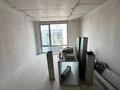 4-комнатная квартира · 110 м² · 13/13 этаж, Микрорайон Астана — СРОЧНО ПЕРВАЯ ЦЕНА за 70 млн ₸ в Алматы, Ауэзовский р-н — фото 5