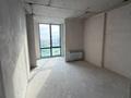 4-комнатная квартира · 110 м² · 13/13 этаж, Микрорайон Астана — СРОЧНО ПЕРВАЯ ЦЕНА за 70 млн ₸ в Алматы, Ауэзовский р-н — фото 6