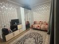 Отдельный дом · 4 комнаты · 110 м² · 5 сот., Улицы Бугыты 21 за 57.7 млн ₸ в Алматы, Алатауский р-н — фото 12