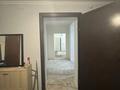Отдельный дом · 4 комнаты · 110 м² · 5 сот., Улицы Бугыты 21 за 57.7 млн ₸ в Алматы, Алатауский р-н — фото 22
