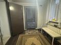 Отдельный дом · 4 комнаты · 110 м² · 5 сот., Улицы Бугыты 21 за 57.7 млн ₸ в Алматы, Алатауский р-н — фото 23