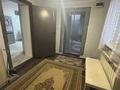 Отдельный дом · 4 комнаты · 110 м² · 5 сот., Улицы Бугыты 21 за 57.7 млн ₸ в Алматы, Алатауский р-н — фото 24
