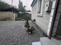 Отдельный дом · 4 комнаты · 110 м² · 5 сот., Улицы Бугыты 21 за 57.7 млн ₸ в Алматы, Алатауский р-н — фото 28