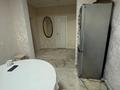 Отдельный дом · 4 комнаты · 110 м² · 5 сот., Улицы Бугыты 21 за 57.7 млн ₸ в Алматы, Алатауский р-н — фото 9