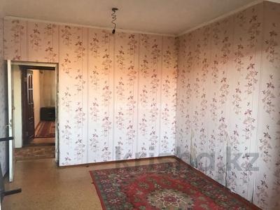 2-комнатная квартира, 47 м², 2/5 этаж, мкр Сайрам 4 за 21.5 млн 〒 в Шымкенте, Енбекшинский р-н