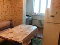 2-комнатная квартира, 47 м², 2/5 этаж, мкр Сайрам 4 за 21.5 млн 〒 в Шымкенте, Енбекшинский р-н — фото 4