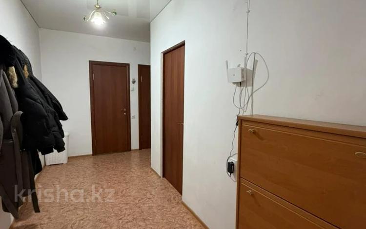 2-комнатная квартира · 60 м² · 5/6 этаж, Саина 30Б за 20 млн ₸ в Кокшетау — фото 2
