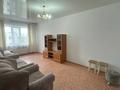 2-комнатная квартира · 60 м² · 5/6 этаж, Саина 30Б за 20 млн ₸ в Кокшетау — фото 11