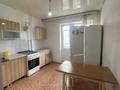 2-комнатная квартира · 60 м² · 5/6 этаж, Саина 30Б за 20 млн ₸ в Кокшетау — фото 4
