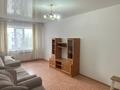 2-комнатная квартира · 60 м² · 5/6 этаж, Саина 30Б за 20 млн ₸ в Кокшетау — фото 8