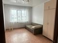 2-комнатная квартира · 60 м² · 5/6 этаж, Саина 30Б за 20 млн ₸ в Кокшетау — фото 9