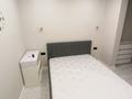 1-комнатная квартира · 35 м² · 8/9 этаж, мкр Шугыла, Мкрн Шугыла 340/37 за 220 000 ₸ в Алматы, Наурызбайский р-н — фото 12