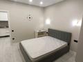 1-комнатная квартира · 35 м² · 8/9 этаж, мкр Шугыла, Мкрн Шугыла 340/37 за 220 000 ₸ в Алматы, Наурызбайский р-н — фото 13