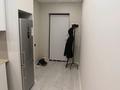 1-комнатная квартира · 35 м² · 8/9 этаж, мкр Шугыла, Мкрн Шугыла 340/37 за 220 000 ₸ в Алматы, Наурызбайский р-н — фото 14