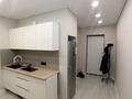 1-комнатная квартира · 35 м² · 8/9 этаж, мкр Шугыла, Мкрн Шугыла 340/37 за 220 000 ₸ в Алматы, Наурызбайский р-н — фото 15