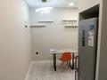 1-комнатная квартира · 35 м² · 8/9 этаж, мкр Шугыла, Мкрн Шугыла 340/37 за 220 000 ₸ в Алматы, Наурызбайский р-н — фото 16