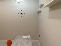 1-комнатная квартира · 35 м² · 8/9 этаж, мкр Шугыла, Мкрн Шугыла 340/37 за 220 000 ₸ в Алматы, Наурызбайский р-н — фото 2