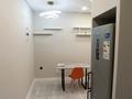 1-комнатная квартира · 35 м² · 8/9 этаж, мкр Шугыла, Мкрн Шугыла 340/37 за 220 000 ₸ в Алматы, Наурызбайский р-н — фото 3