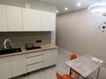 1-комнатная квартира · 35 м² · 8/9 этаж, мкр Шугыла, Мкрн Шугыла 340/37 за 220 000 ₸ в Алматы, Наурызбайский р-н — фото 4