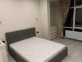 1-комнатная квартира · 35 м² · 8/9 этаж, мкр Шугыла, Мкрн Шугыла 340/37 за 220 000 ₸ в Алматы, Наурызбайский р-н — фото 5