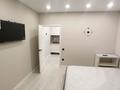 1-комнатная квартира · 35 м² · 8/9 этаж, мкр Шугыла, Мкрн Шугыла 340/37 за 220 000 ₸ в Алматы, Наурызбайский р-н — фото 6