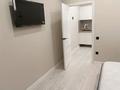 1-комнатная квартира · 35 м² · 8/9 этаж, мкр Шугыла, Мкрн Шугыла 340/37 за 220 000 ₸ в Алматы, Наурызбайский р-н — фото 7