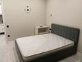 1-комнатная квартира · 35 м² · 8/9 этаж, мкр Шугыла, Мкрн Шугыла 340/37 за 220 000 ₸ в Алматы, Наурызбайский р-н — фото 8