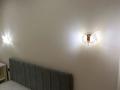 1-комнатная квартира · 35 м² · 8/9 этаж, мкр Шугыла, Мкрн Шугыла 340/37 за 220 000 ₸ в Алматы, Наурызбайский р-н — фото 9
