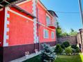 Отдельный дом · 8 комнат · 270 м² · 12 сот., Аубакирова за 72 млн ₸ в Узынагаш — фото 14