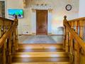 Отдельный дом · 8 комнат · 270 м² · 12 сот., Аубакирова за 72 млн ₸ в Узынагаш — фото 5