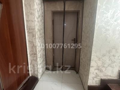 Үйдің бір бөлігі · 6 бөлме · 150 м² · 8 сот., Пер.К.Байсетова 23, бағасы: 19.5 млн 〒 в Таразе