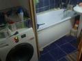 2-бөлмелі пәтер · 45.6 м² · 3 қабат, Алтын казык 6, бағасы: 15 млн ₸ в Косшы — фото 3