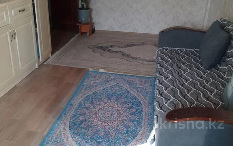 2-бөлмелі пәтер · 45.6 м² · 3 қабат, Алтын казык 6, бағасы: 15 млн ₸ в Косшы — фото 5