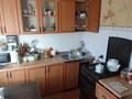2-бөлмелі пәтер · 45.6 м² · 3 қабат, Алтын казык 6, бағасы: 15 млн ₸ в Косшы — фото 8