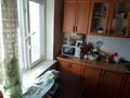 2-бөлмелі пәтер · 45.6 м² · 3 қабат, Алтын казык 6, бағасы: 15 млн ₸ в Косшы — фото 9
