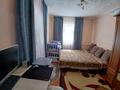 Отдельный дом • 4 комнаты • 70 м² • 7 сот., Талкибаева 74 — Центра за 15 млн 〒 в Талдыкоргане — фото 5