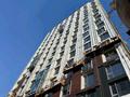 3-бөлмелі пәтер · 129 м² · 5/20 қабат, Кайым Мухамедханов 6/1, бағасы: 110 млн ₸ в Астане, Нура р-н — фото 2