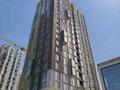3-бөлмелі пәтер · 129 м² · 5/20 қабат, Кайым Мухамедханов 6/1, бағасы: 110 млн ₸ в Астане, Нура р-н — фото 5