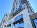 3-бөлмелі пәтер · 129 м² · 5/20 қабат, Кайым Мухамедханов 6/1, бағасы: 110 млн ₸ в Астане, Нура р-н — фото 6